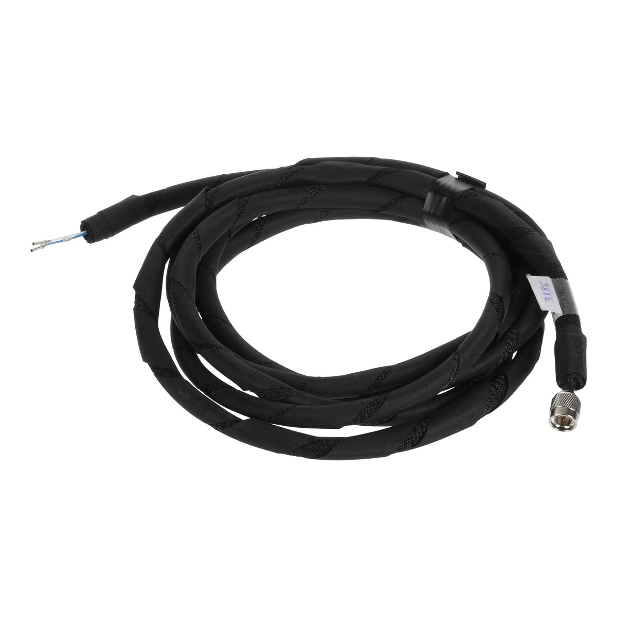 90438467 - OEM HARNESS WIRE - CASE CONSTRUCTION