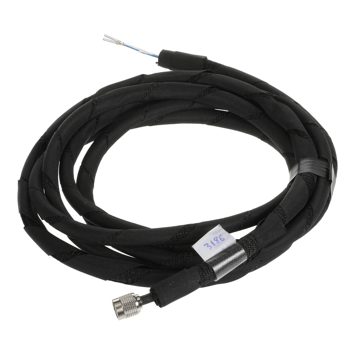 90438467 - OEM HARNESS WIRE - CASE CONSTRUCTION