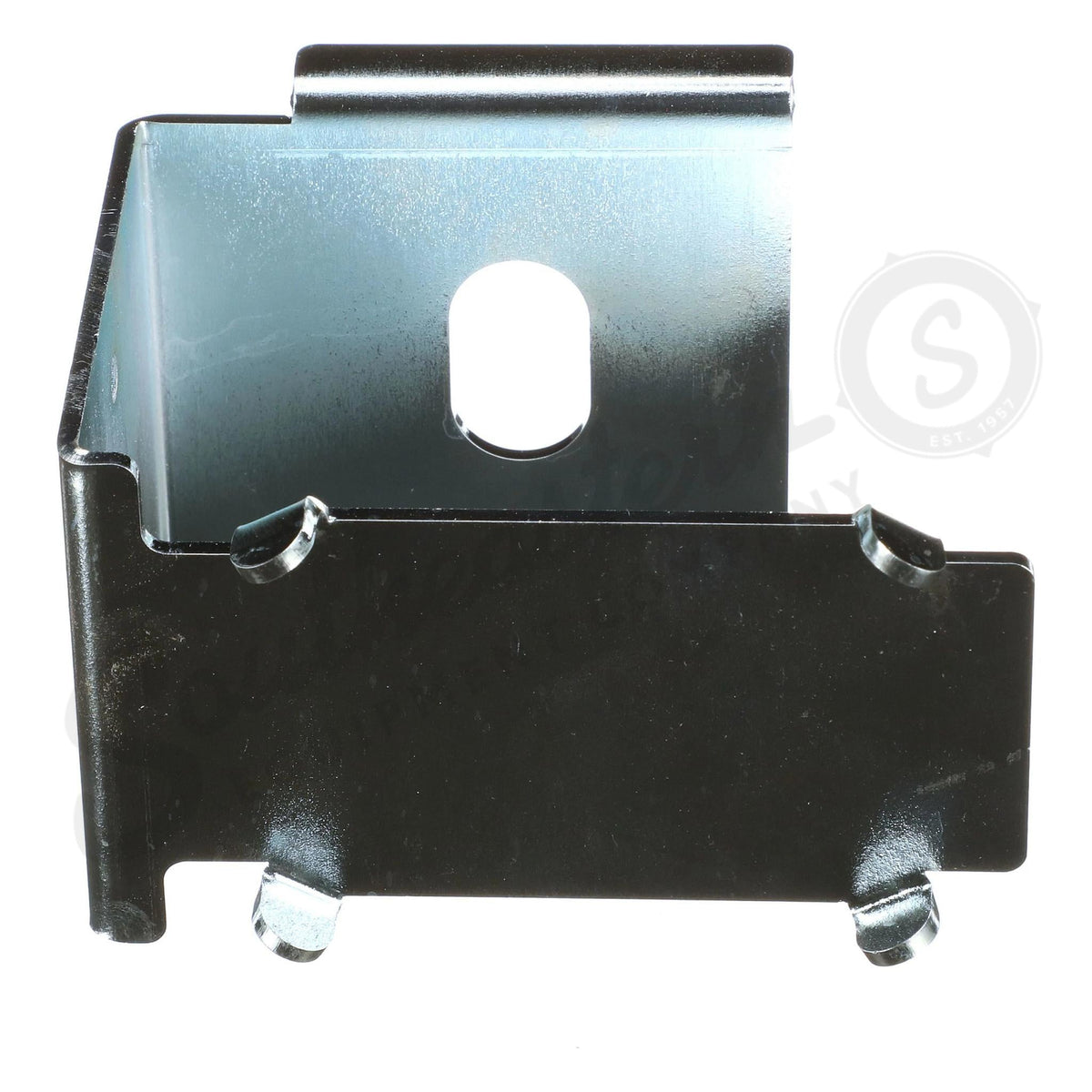 90438973 - OEM BRACKET - CASE CONSTRUCTION