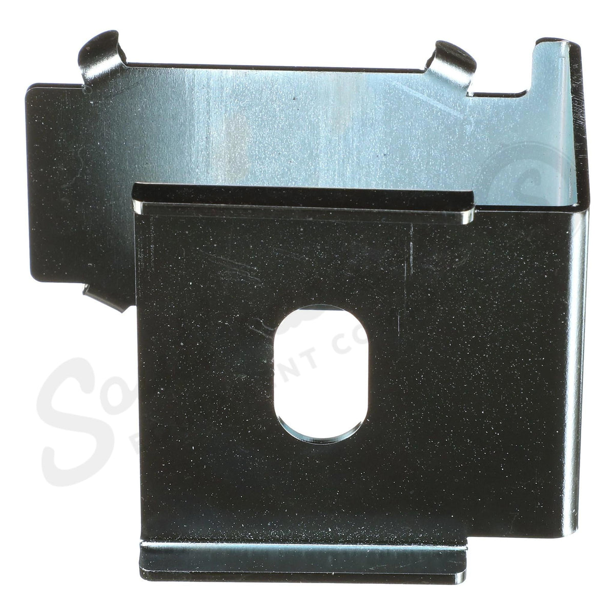90438973 - OEM BRACKET - CASE CONSTRUCTION