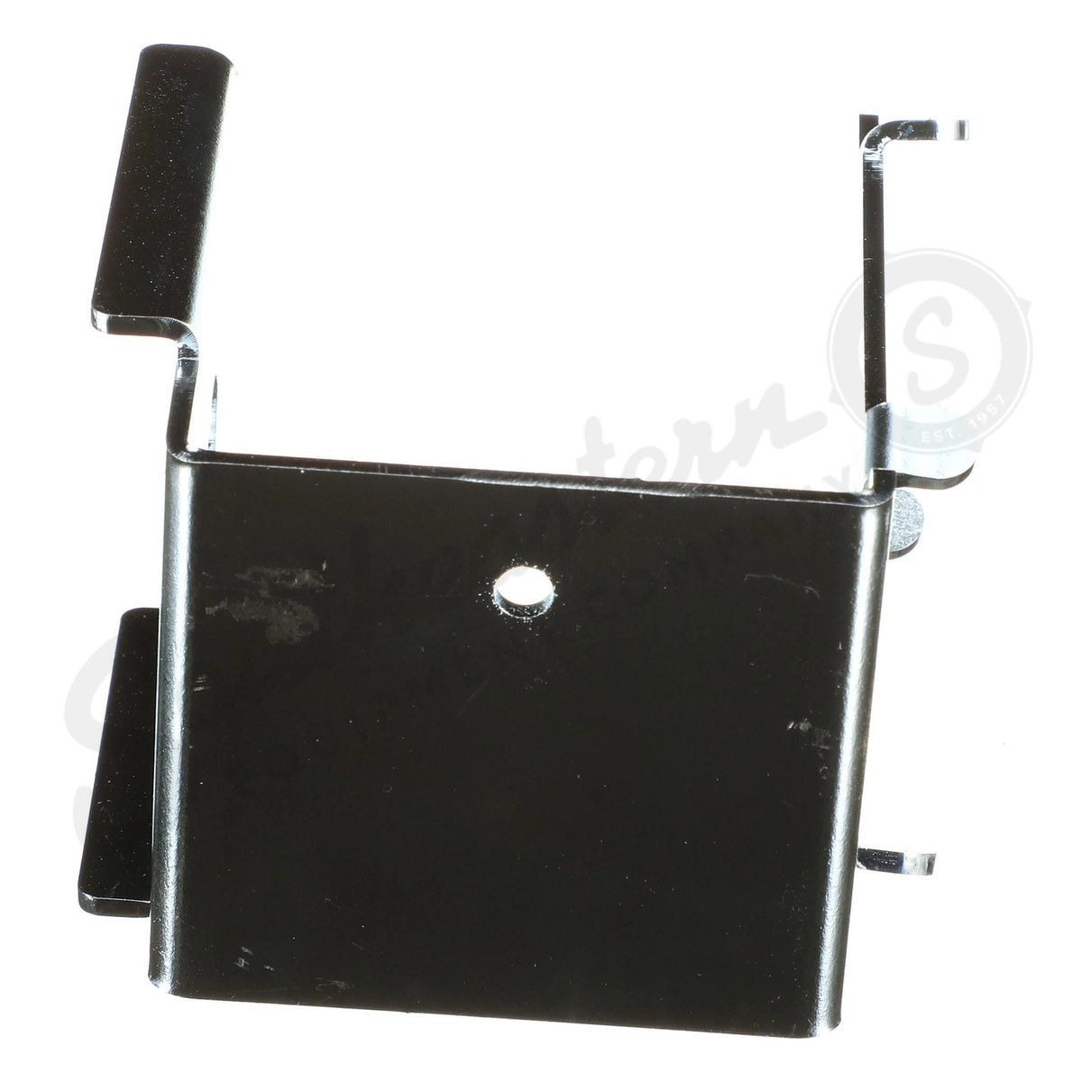 90438973 - OEM BRACKET - CASE CONSTRUCTION