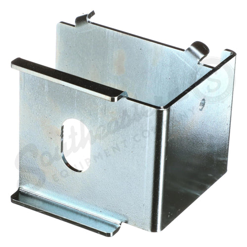 90438973 - OEM BRACKET - CASE CONSTRUCTION