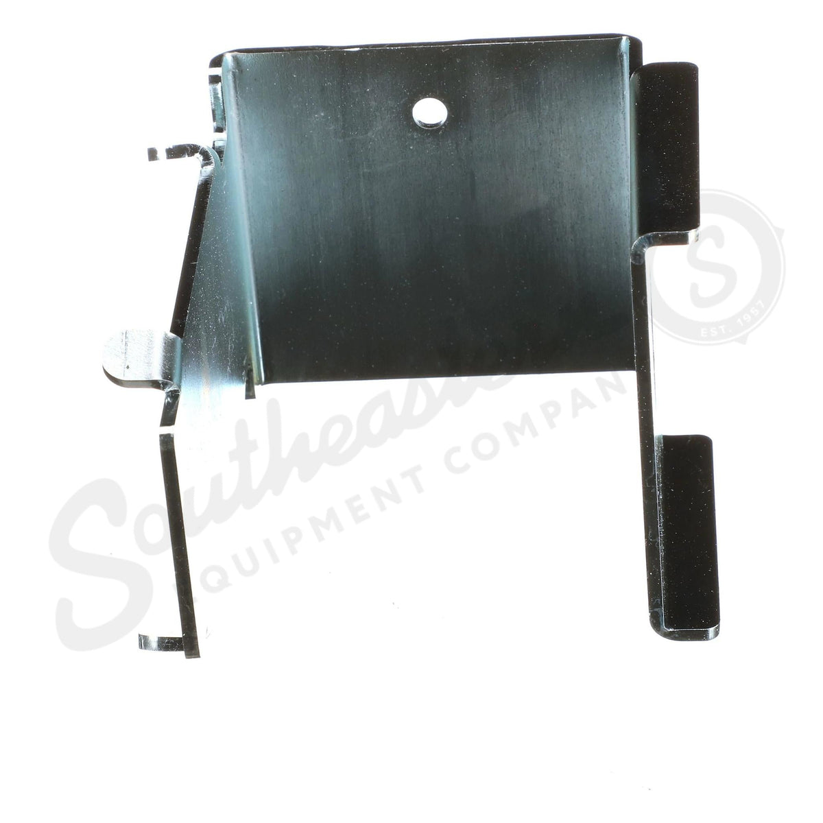 90438973 - OEM BRACKET - CASE CONSTRUCTION