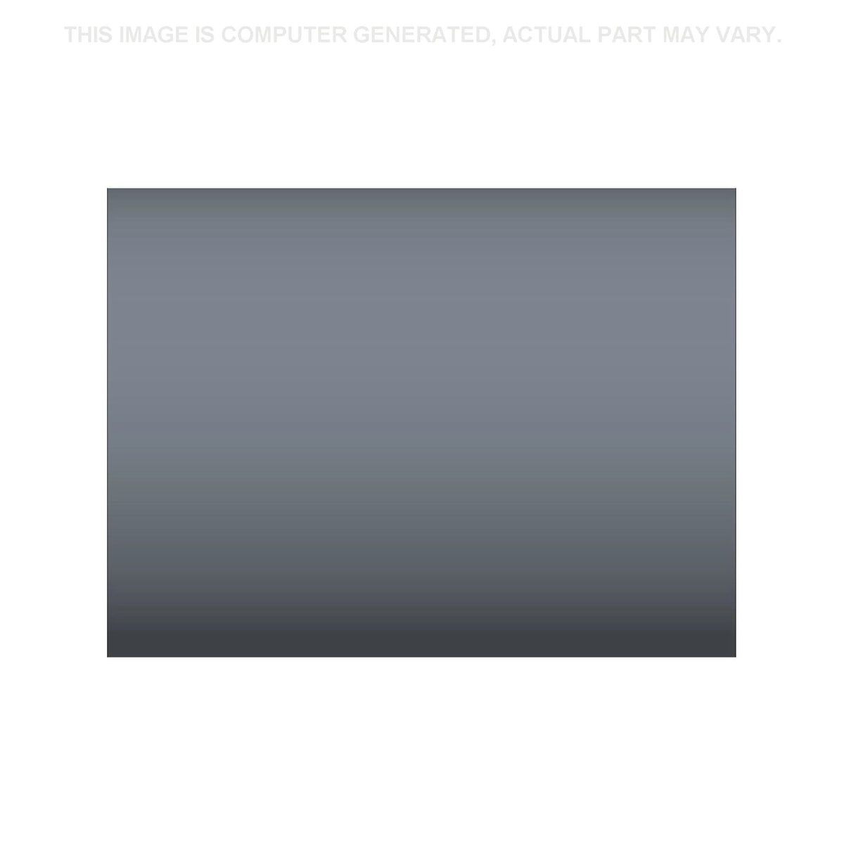 90439020 - OEM SUPPORT - CASE CONSTRUCTION