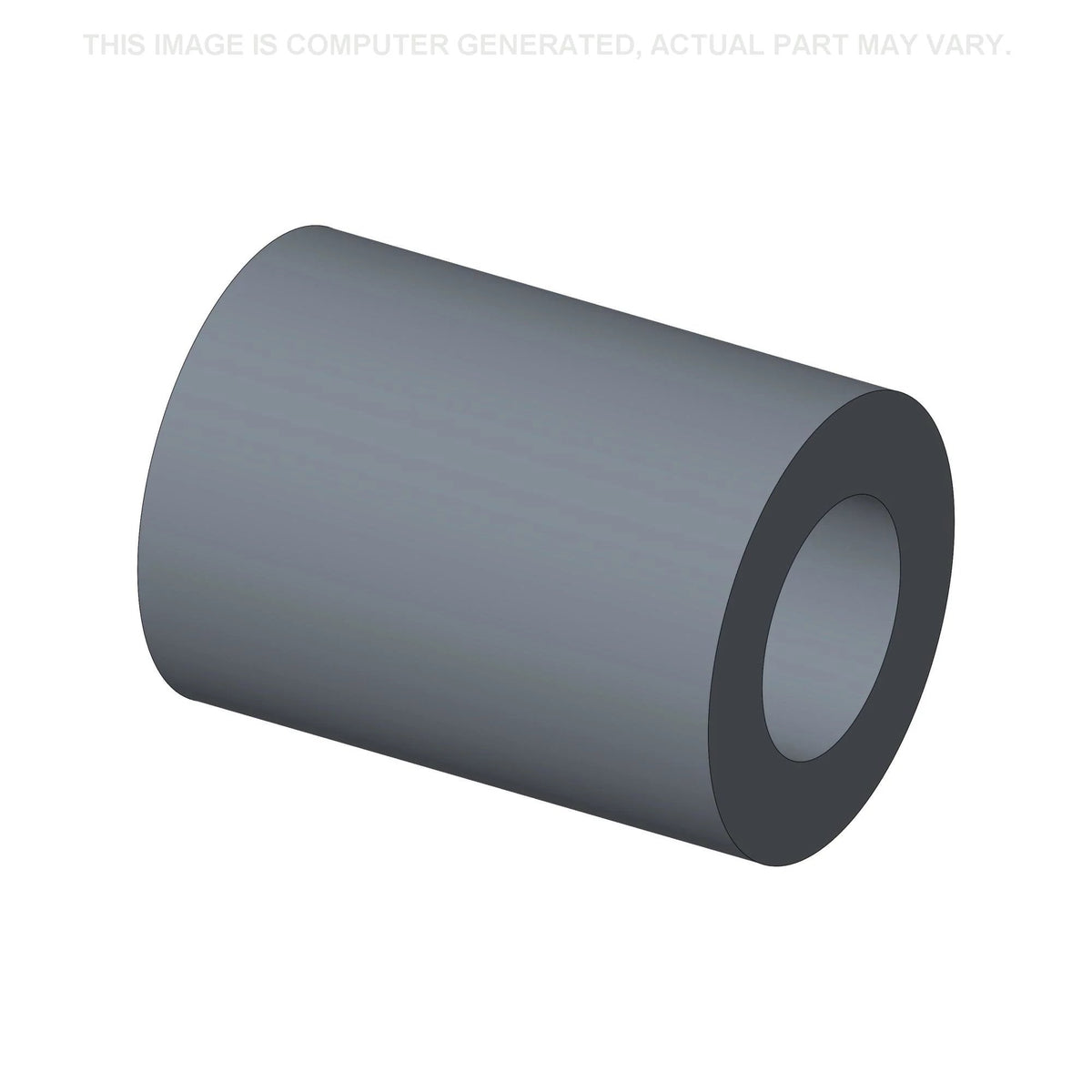 90439020 - OEM SUPPORT - CASE CONSTRUCTION