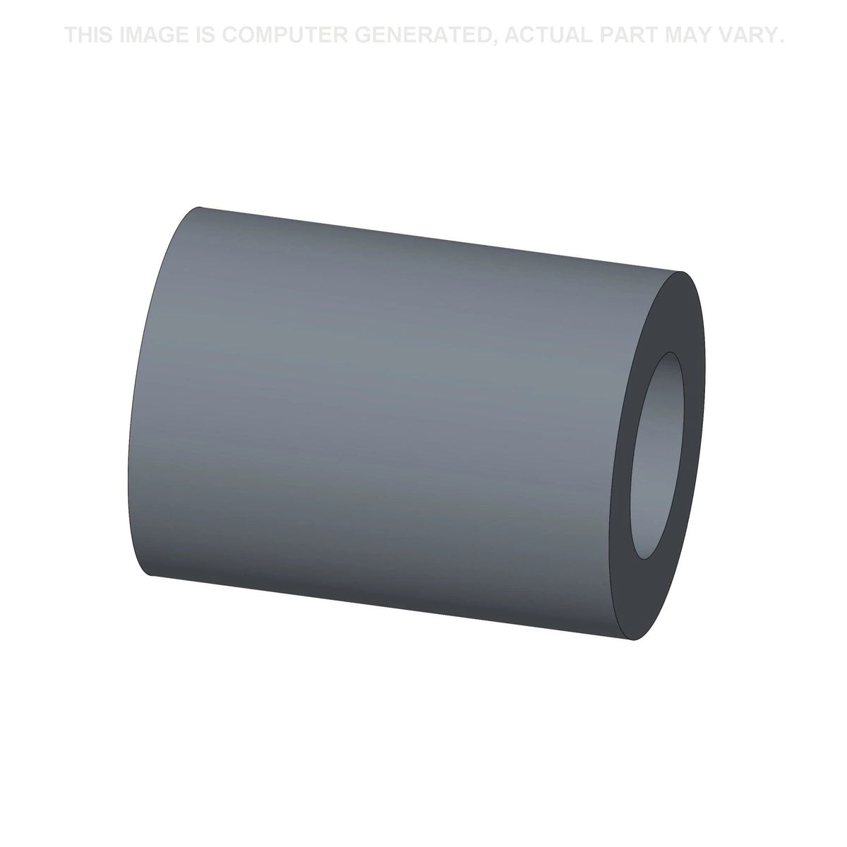90439020 - OEM SUPPORT - CASE CONSTRUCTION