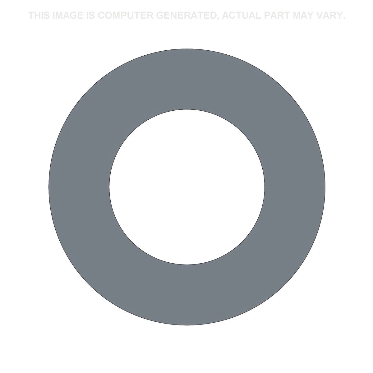 90439020 - OEM SUPPORT - CASE CONSTRUCTION