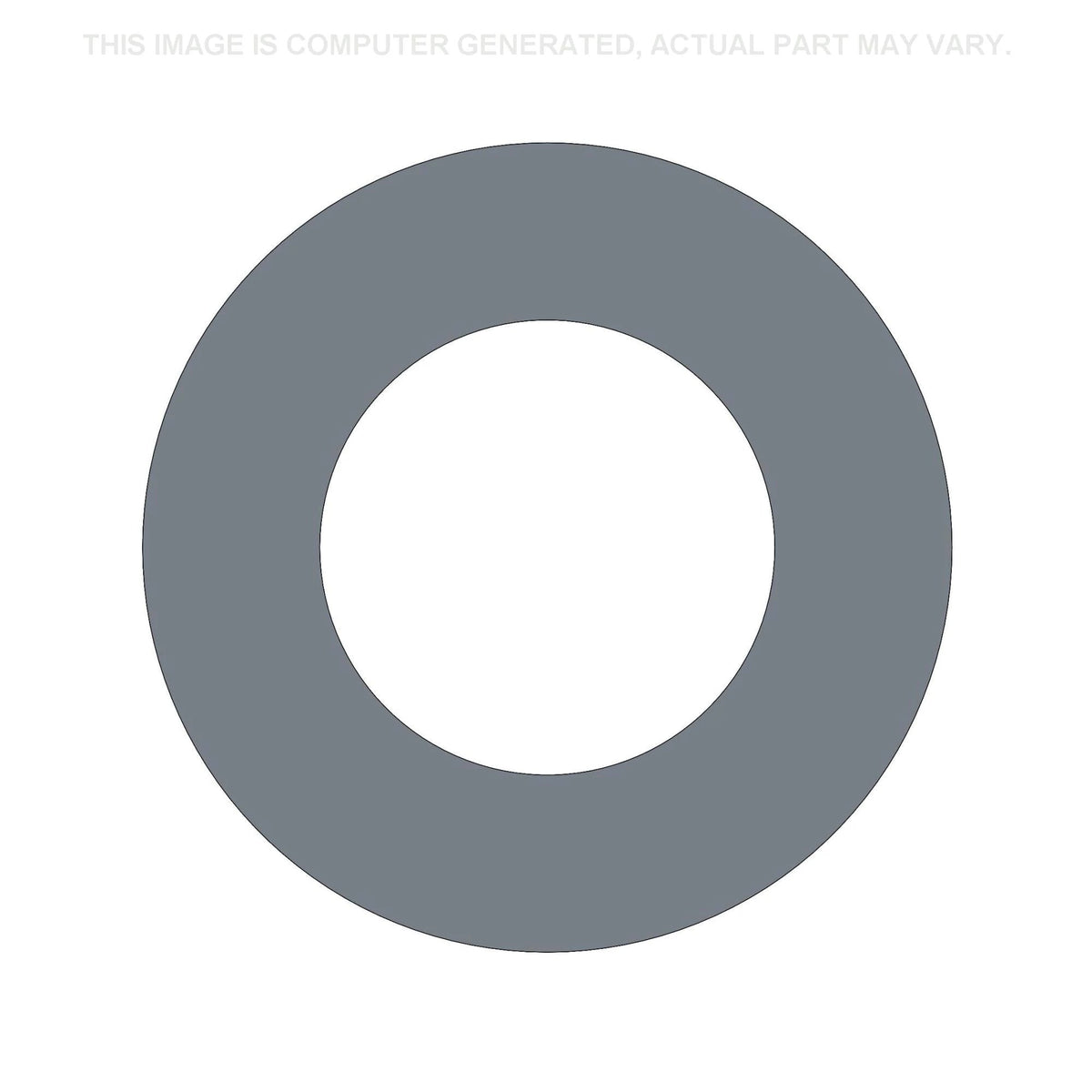 90439020 - OEM SUPPORT - CASE CONSTRUCTION