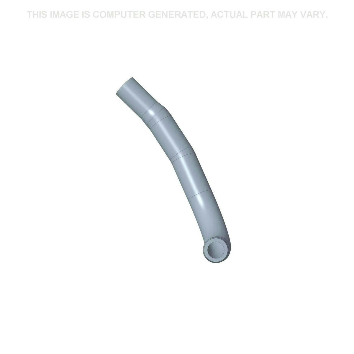 90442166 - OEM HOSE - CASE CONSTRUCTION