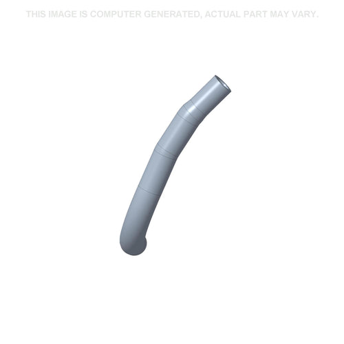 90442166 - OEM Hose - Case Construction