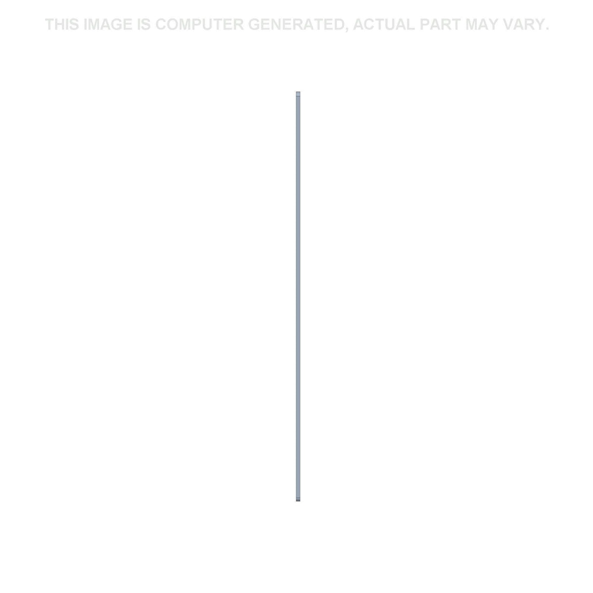 90442960 - OEM GLASS - CASE CONSTRUCTION