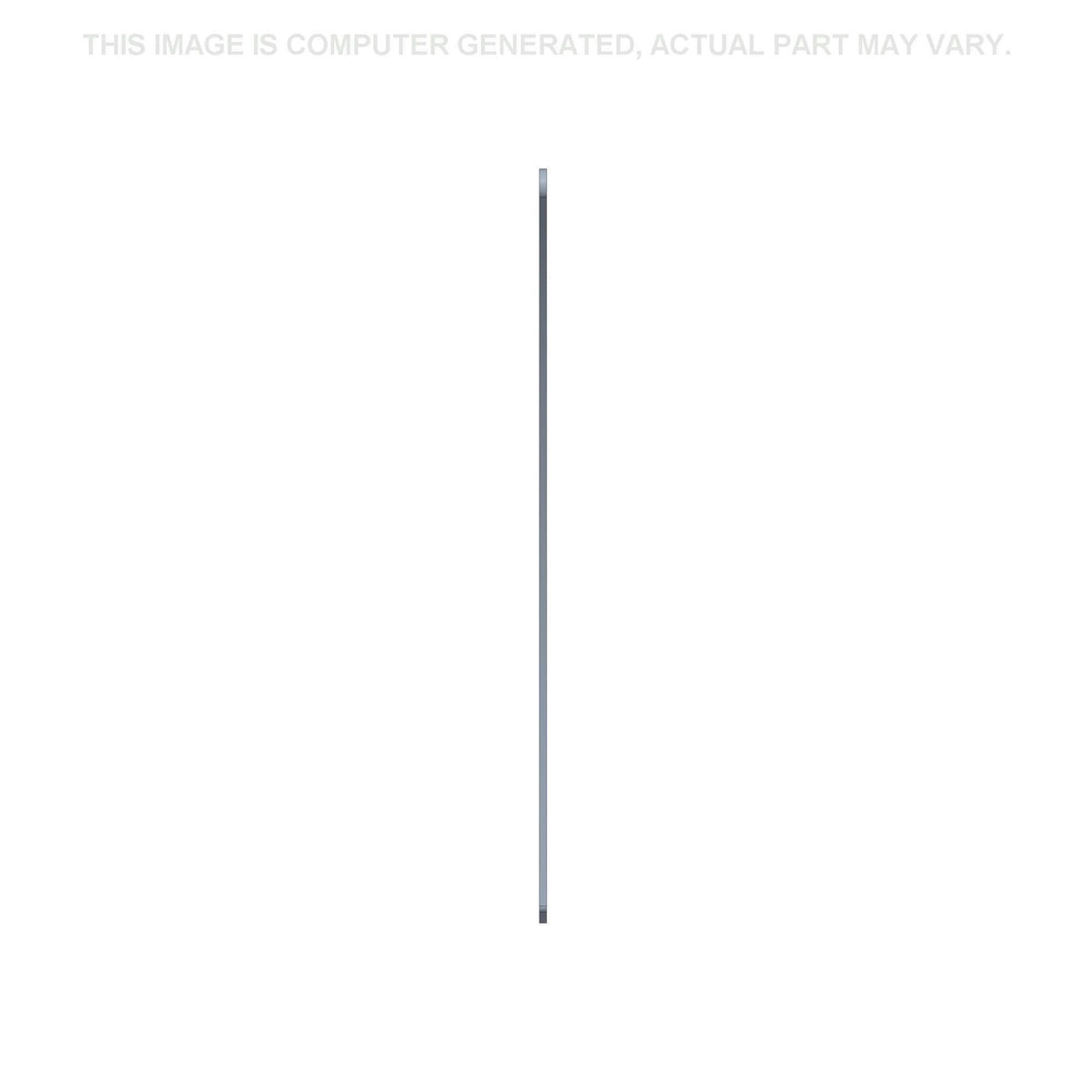 90442960 - OEM GLASS - CASE CONSTRUCTION