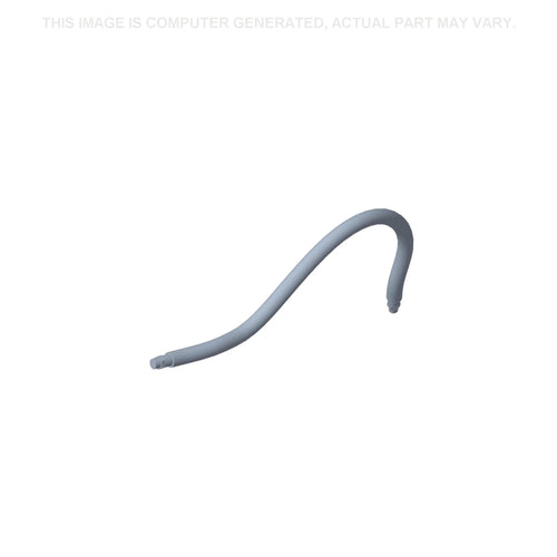 90443367 - OEM Hydraulic Hose - Case Construction