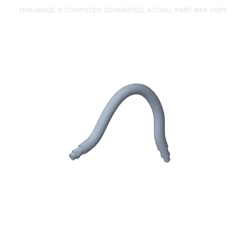 90443368 - OEM Hydraulic Hose - Case Construction