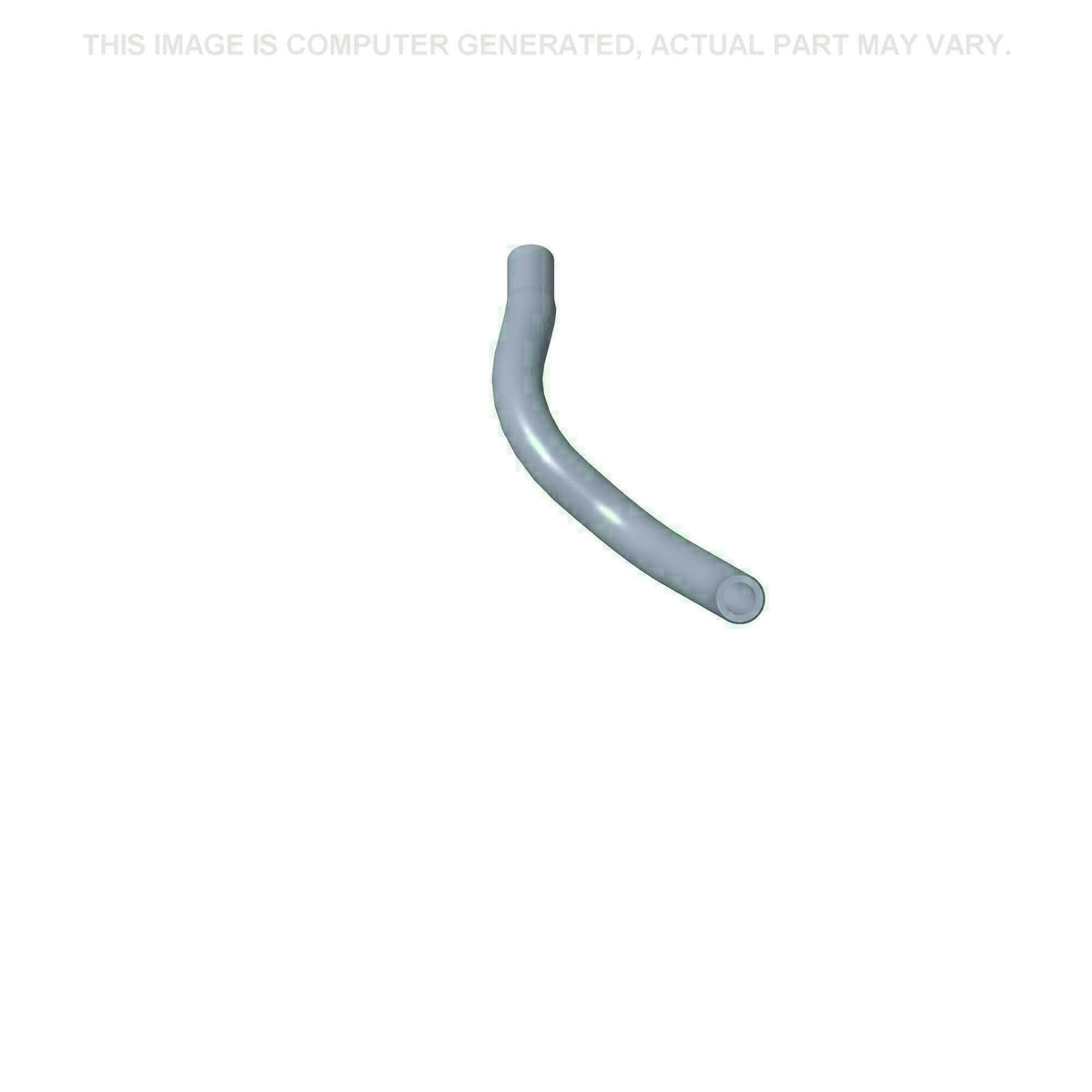 90443394 - OEM HOSE - CASE CONSTRUCTION