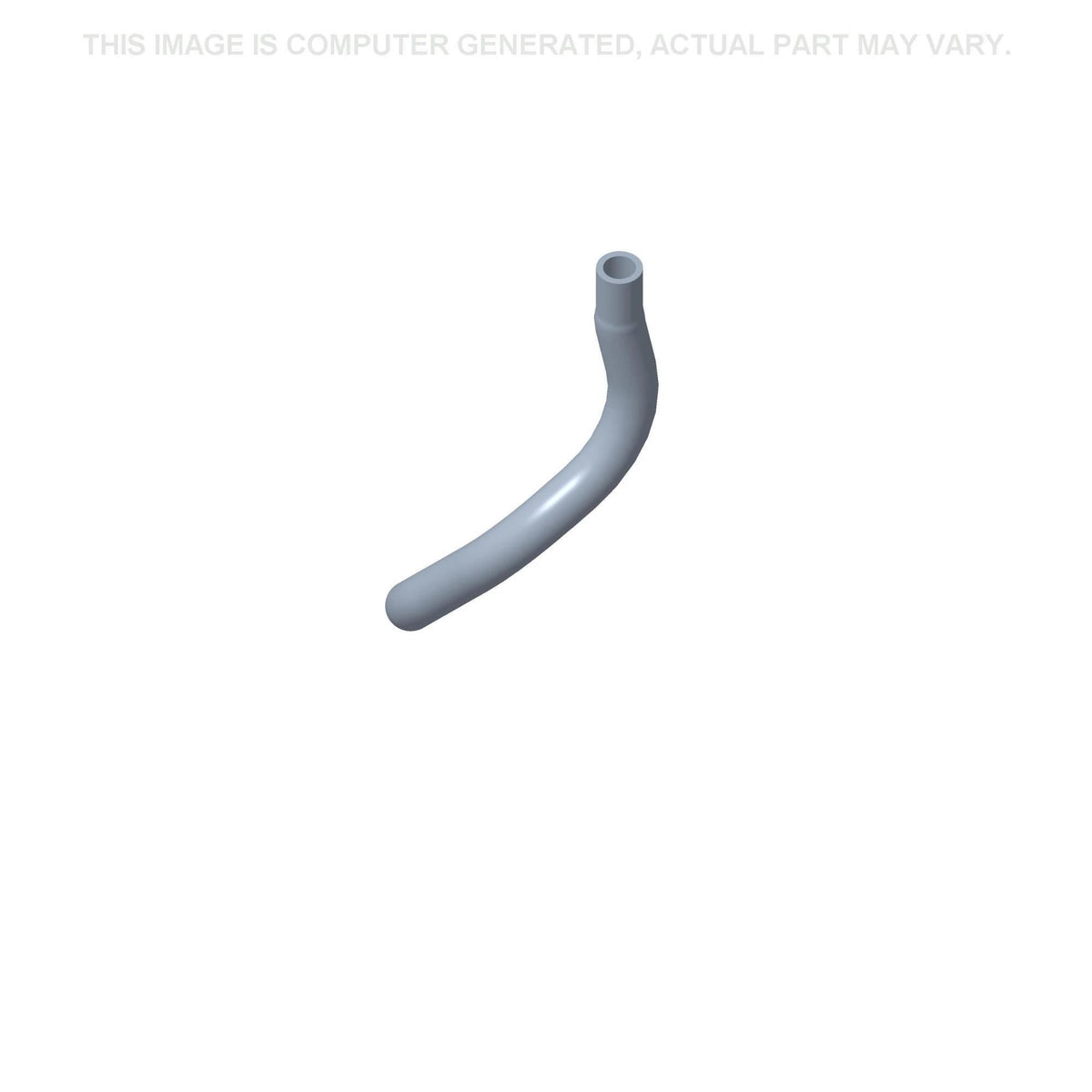 90443394 - OEM HOSE - CASE CONSTRUCTION