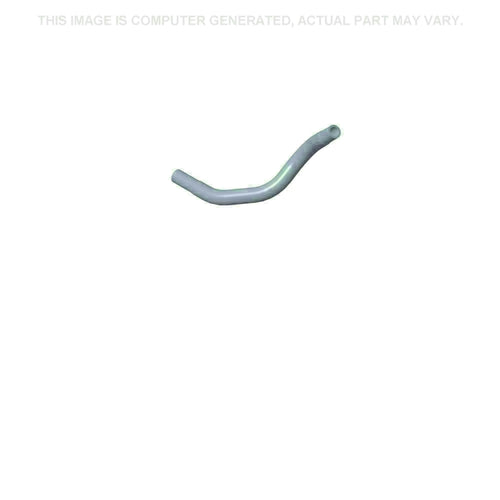 90443394 - OEM HOSE - CASE CONSTRUCTION