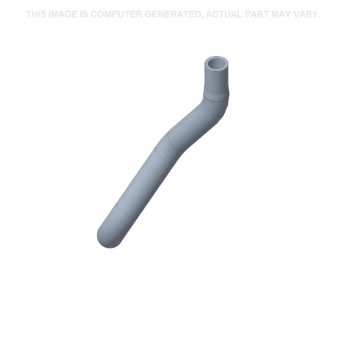 90443396 - OEM Hose - Case Construction