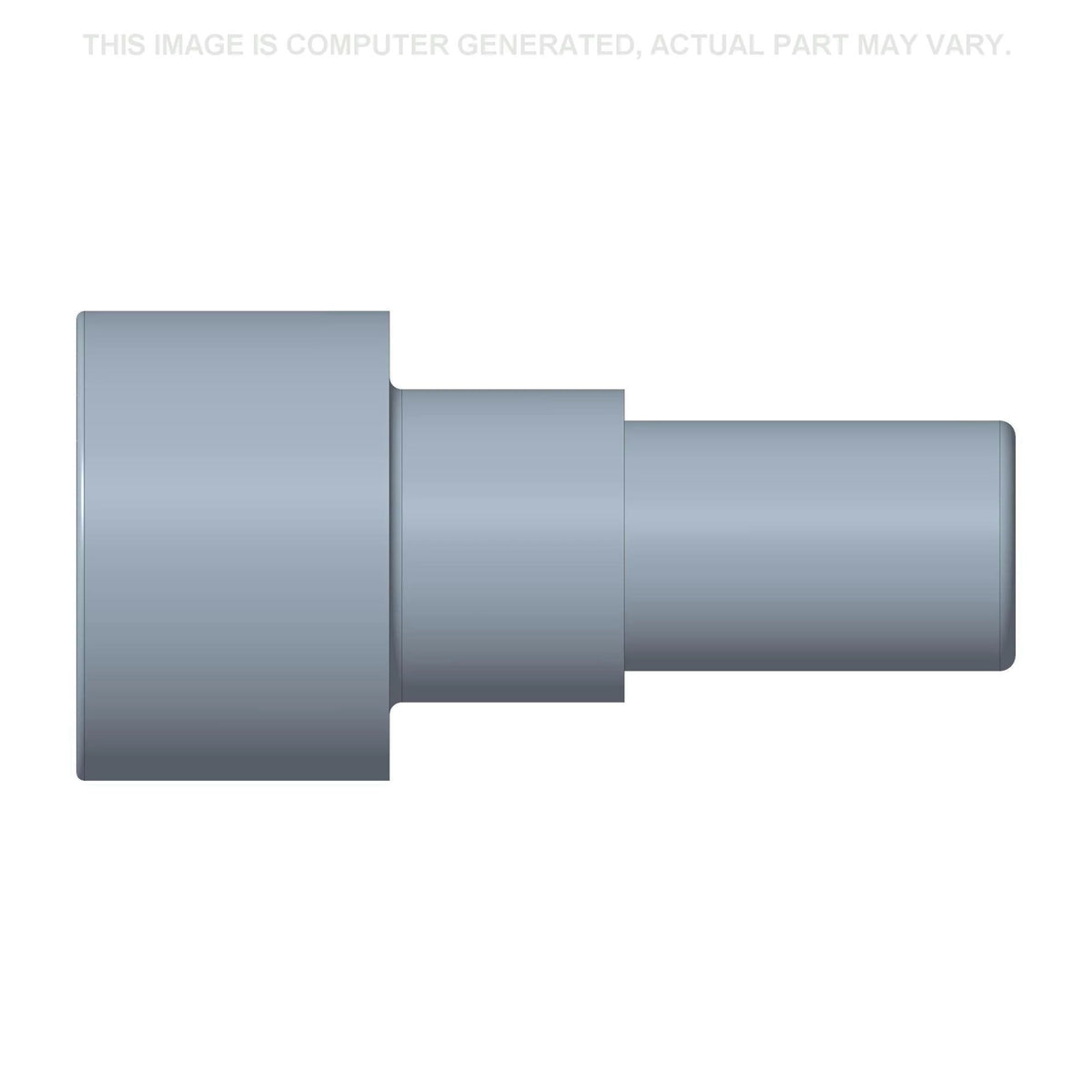 90444729 - OEM LOCK BOLT - CASE CONSTRUCTION