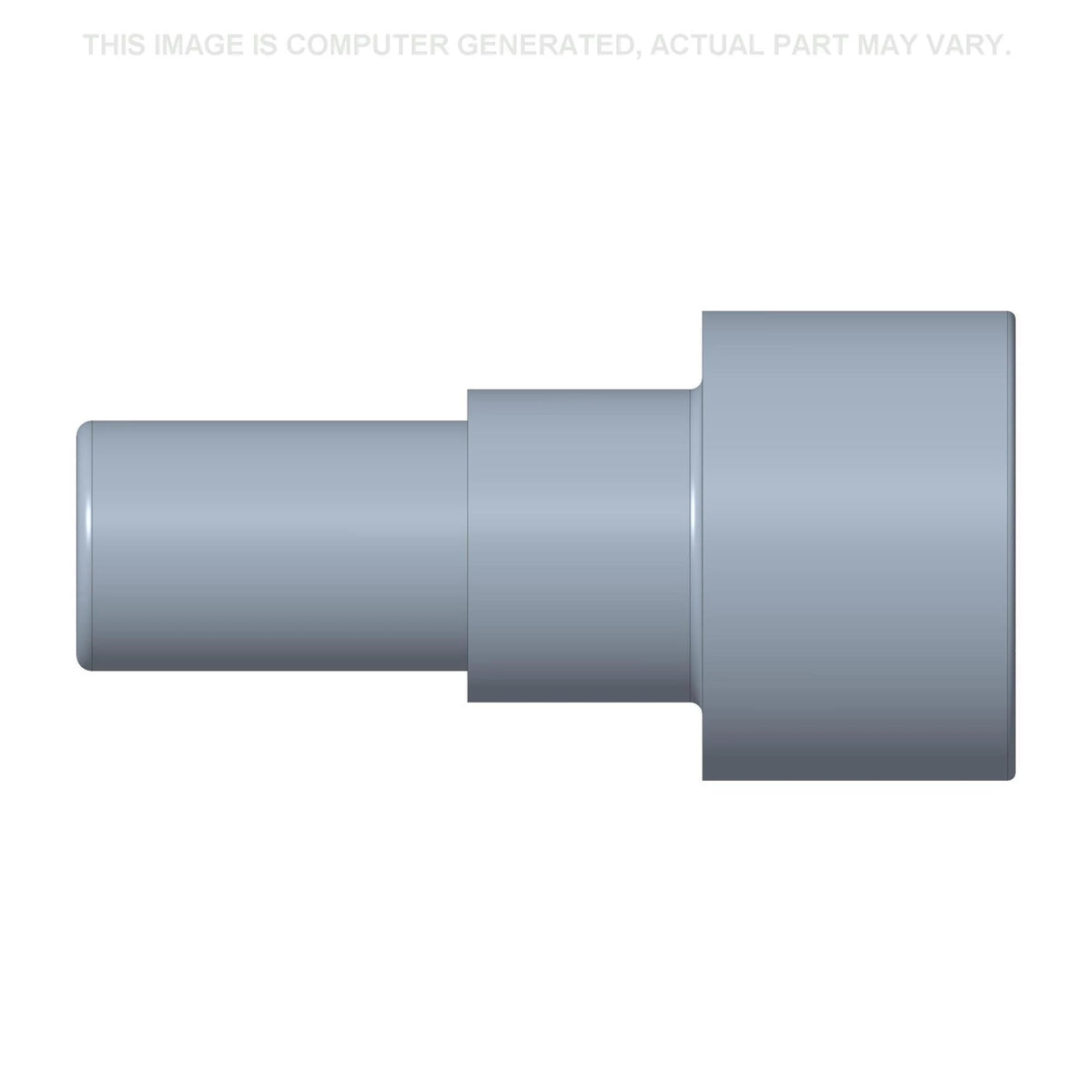 90444729 - OEM LOCK BOLT - CASE CONSTRUCTION