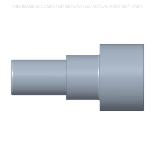 90444729 - OEM LOCK BOLT - CASE CONSTRUCTION