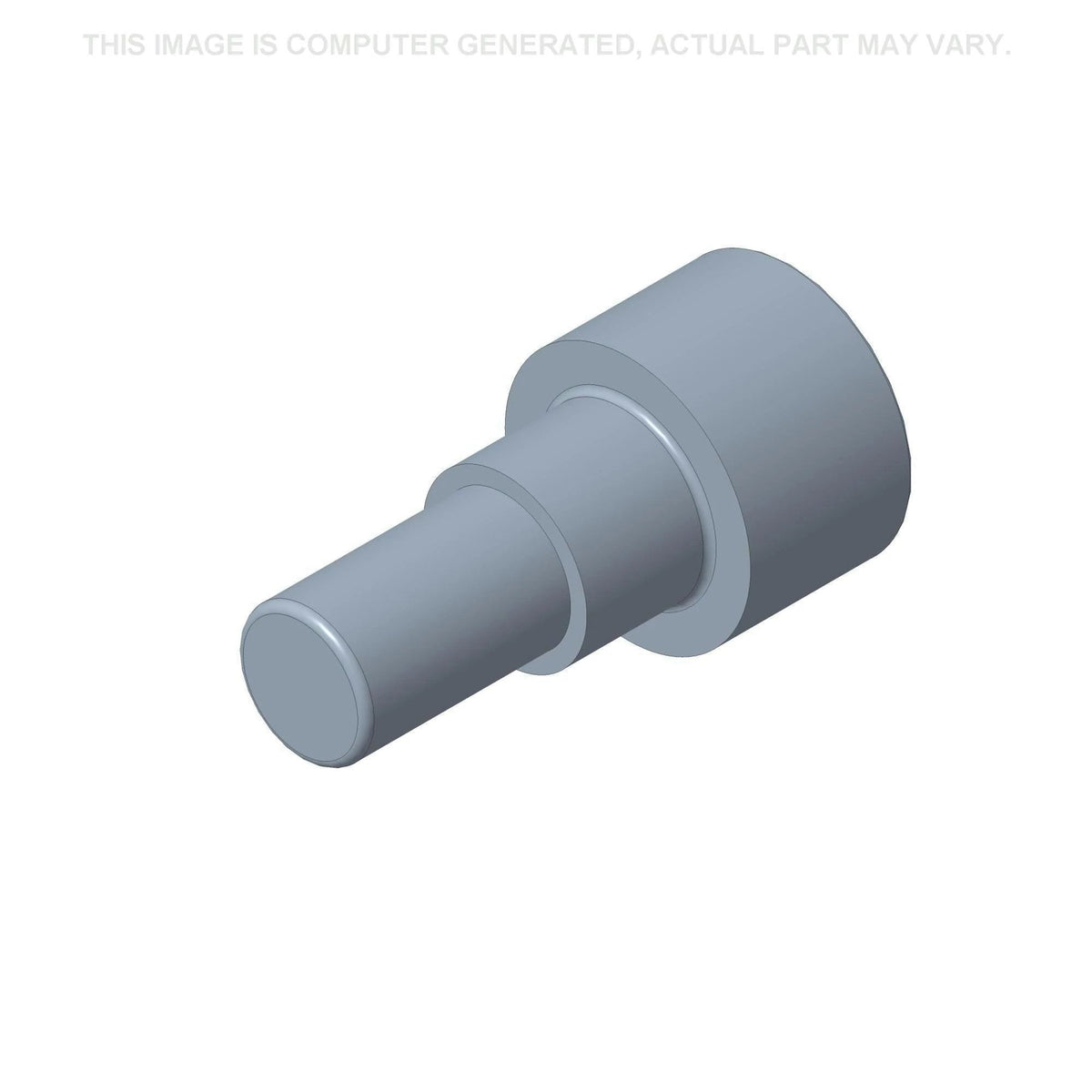 90444729 - OEM LOCK BOLT - CASE CONSTRUCTION