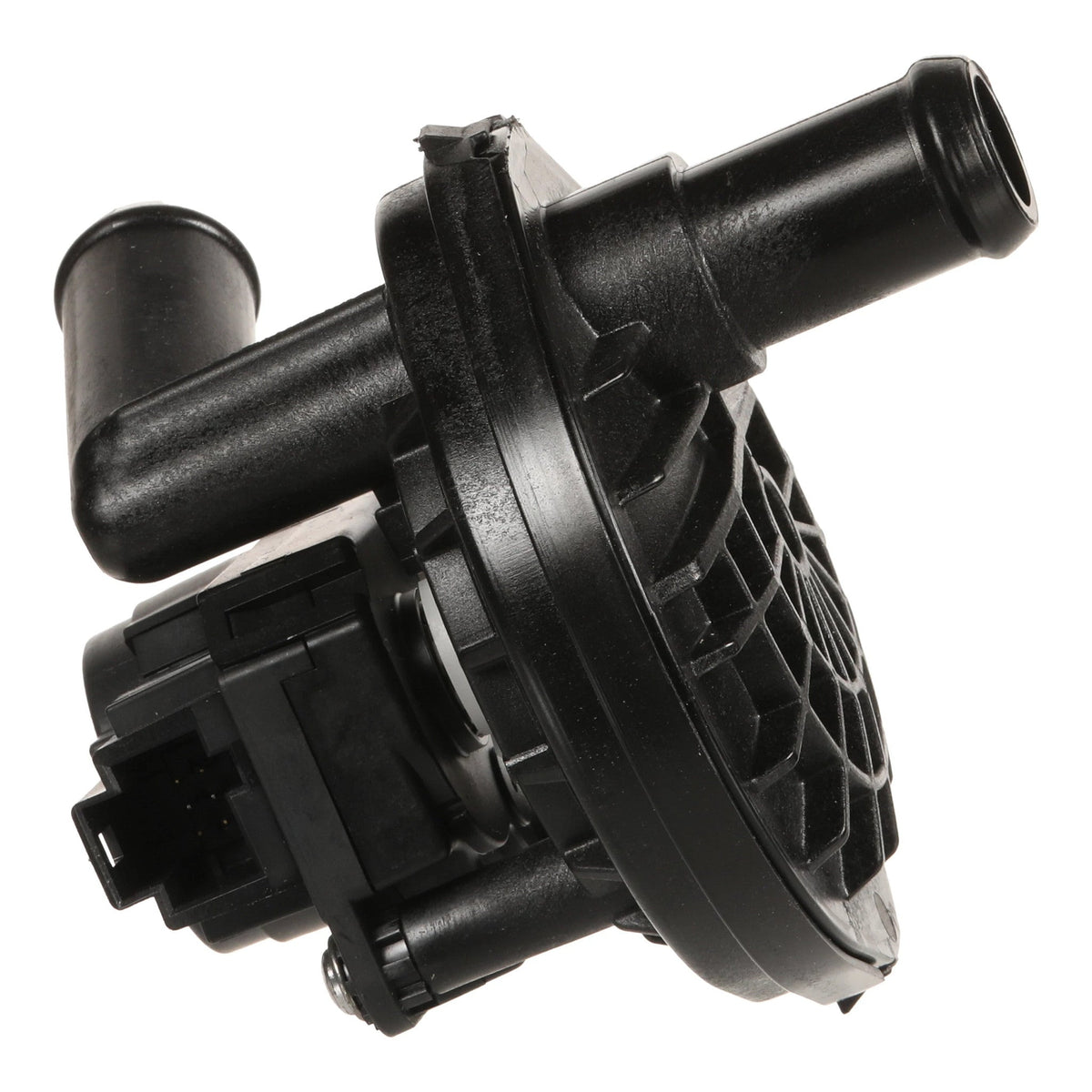 90446165 - OEM HEATER VALVE - CASE CONSTRUCTION