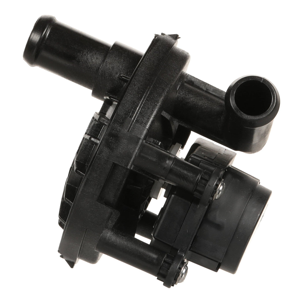 90446165 - OEM HEATER VALVE - CASE CONSTRUCTION