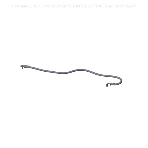 90448699 - OEM Hydraulic Hose - Case Construction