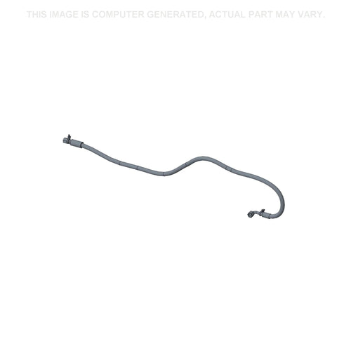90448703 - OEM HYDRAULIC HOSE - CASE CONSTRUCTION