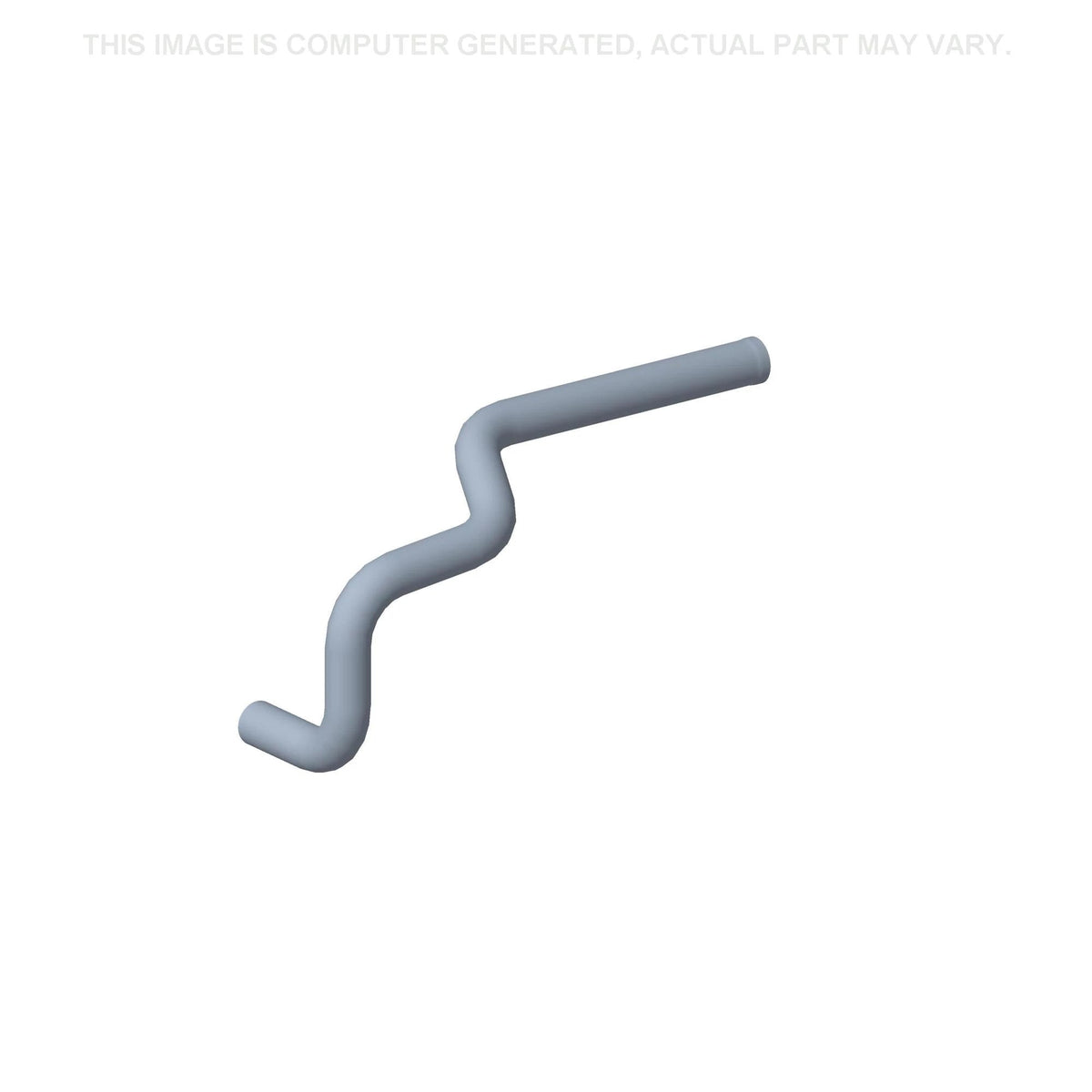 90450149 - OEM HOSE - CASE CONSTRUCTION