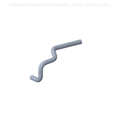 90450149 - OEM Hose - Case Construction