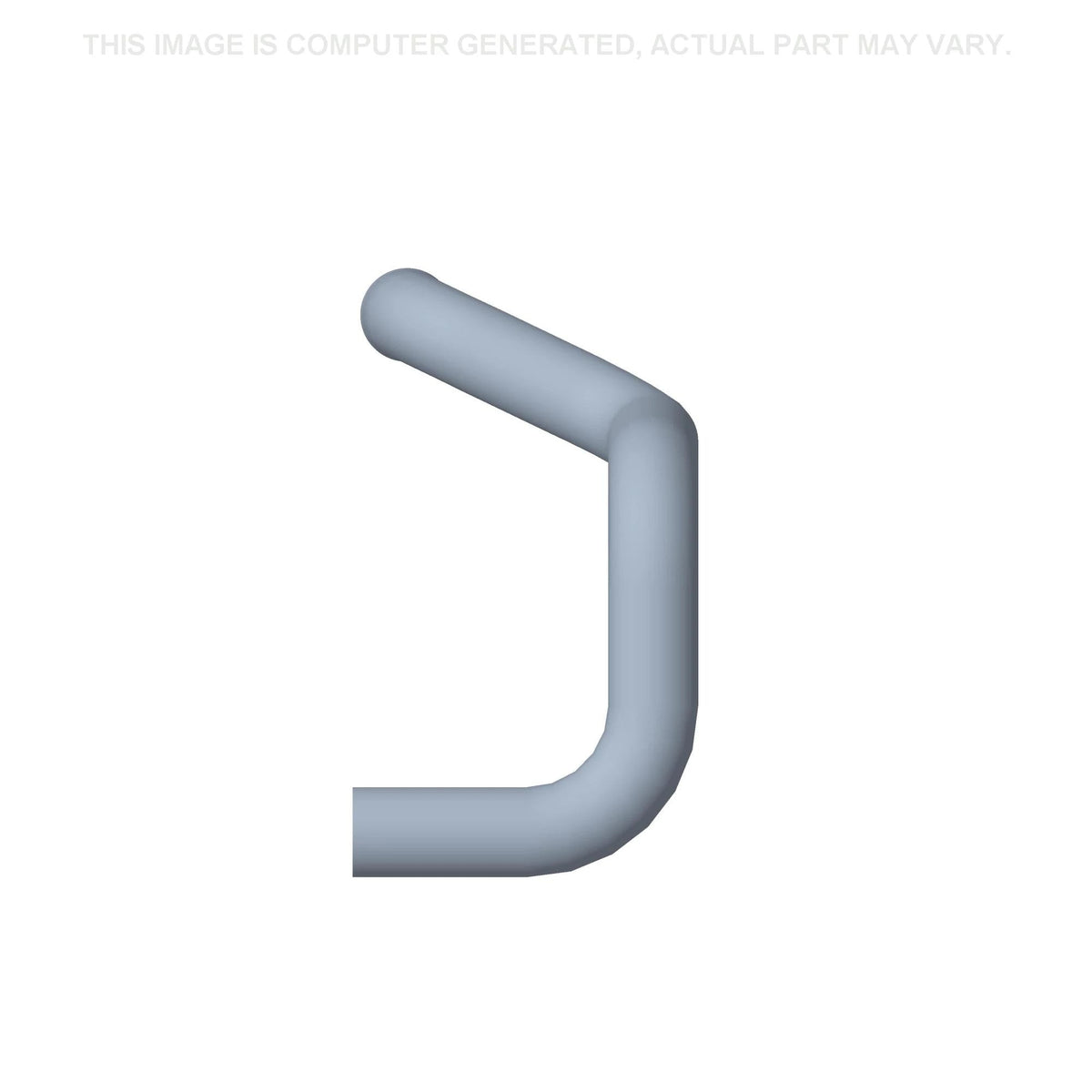 90450149 - OEM HOSE - CASE CONSTRUCTION