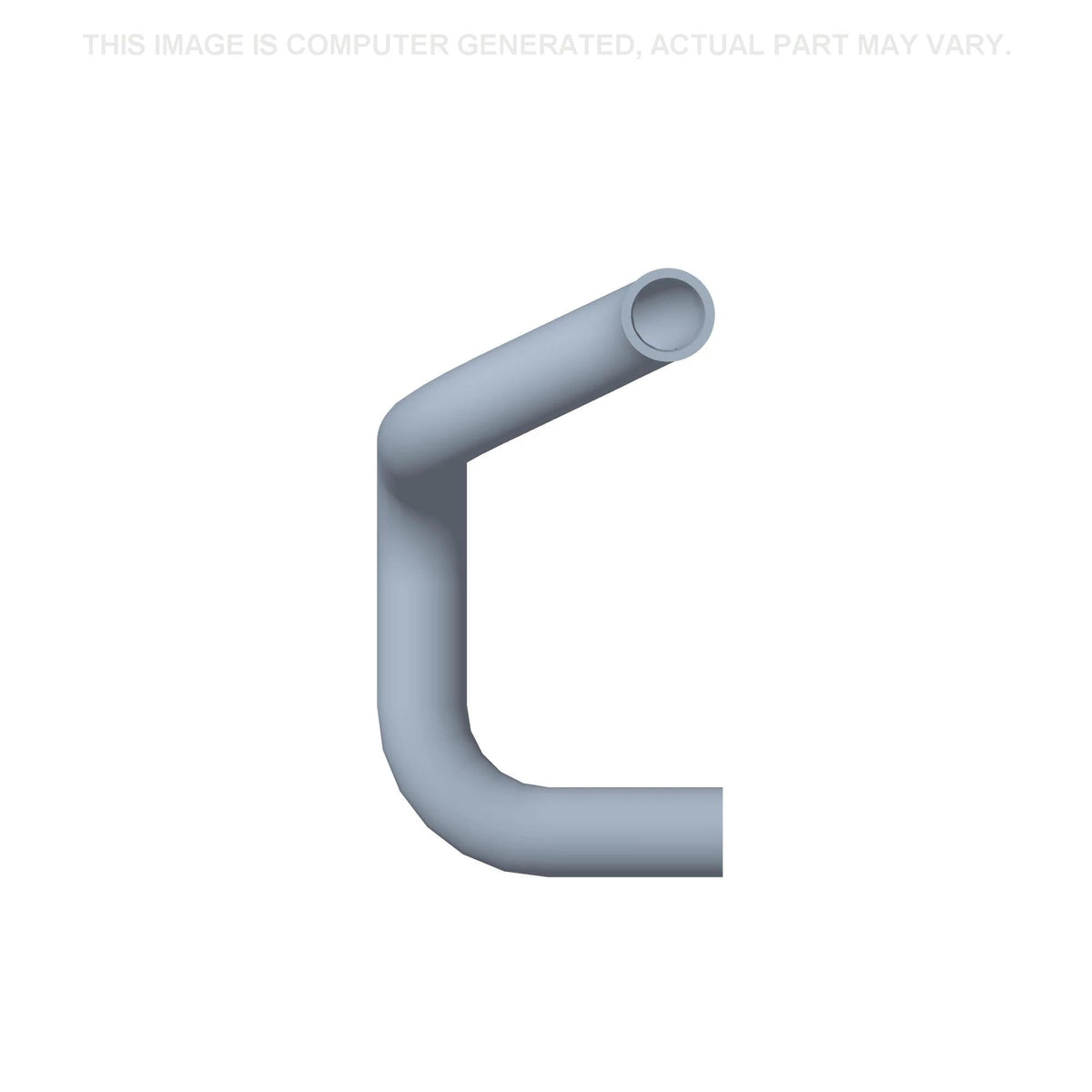 90450149 - OEM HOSE - CASE CONSTRUCTION