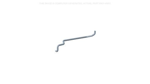 90450157 - OEM HOSE - CASE CONSTRUCTION