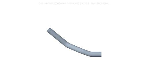 90450158 - OEM HOSE - CASE CONSTRUCTION