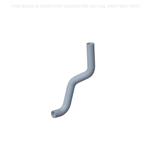 90450162 - OEM Hose - Case Construction