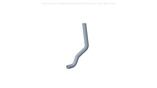 90450169 - OEM HOSE - CASE CONSTRUCTION