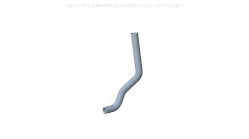 90450169 - OEM Hose - Case Construction