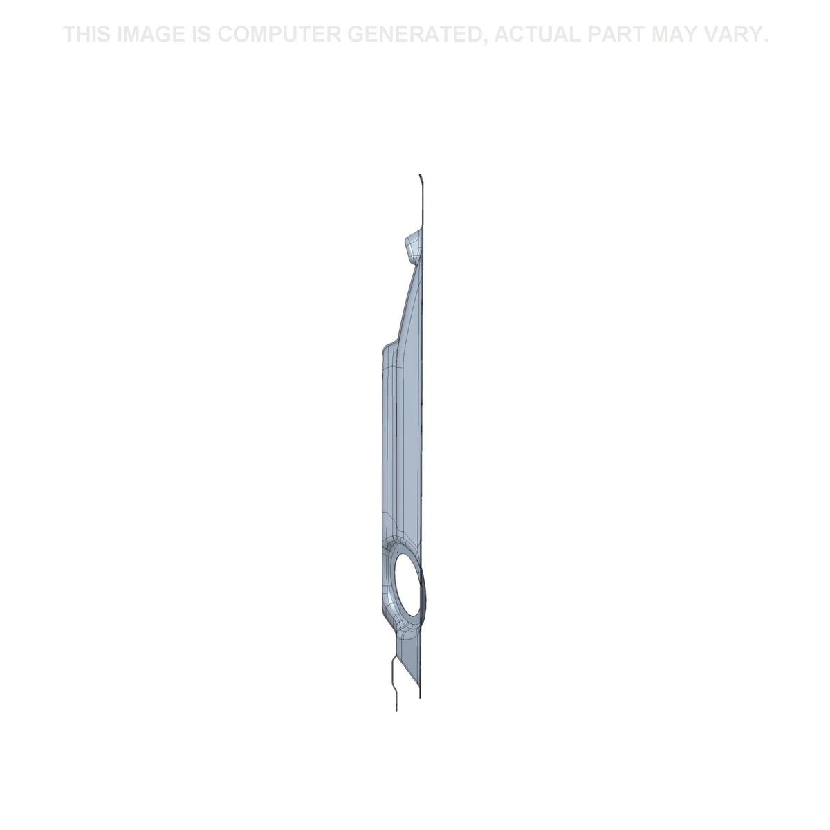 90450271 - OEM HEADLINER - CASE CONSTRUCTION