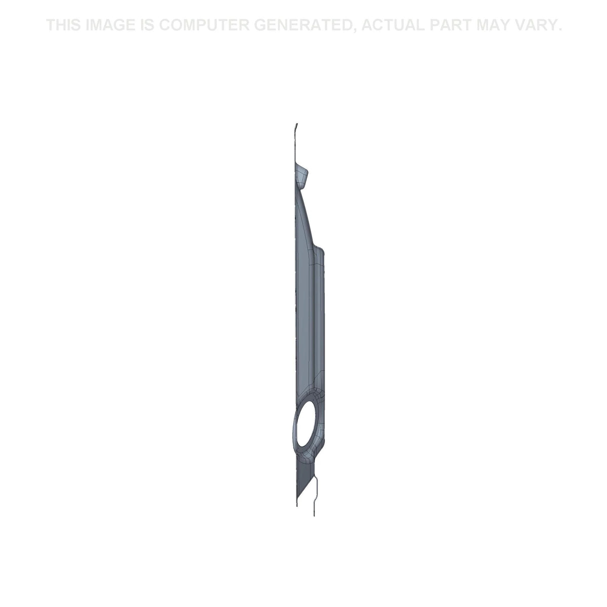 90450271 - OEM HEADLINER - CASE CONSTRUCTION