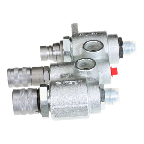 90452267 - Múltiple OEM - Case Construction