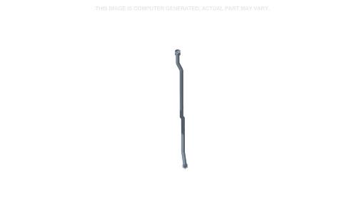 90452271 - OEM HYD TUBE - CASE CONSTRUCTION