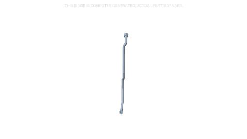 90452271 - OEM HYD TUBE - CASE CONSTRUCTION