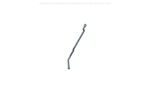 90452272 - OEM HYD TUBE - CASE CONSTRUCTION