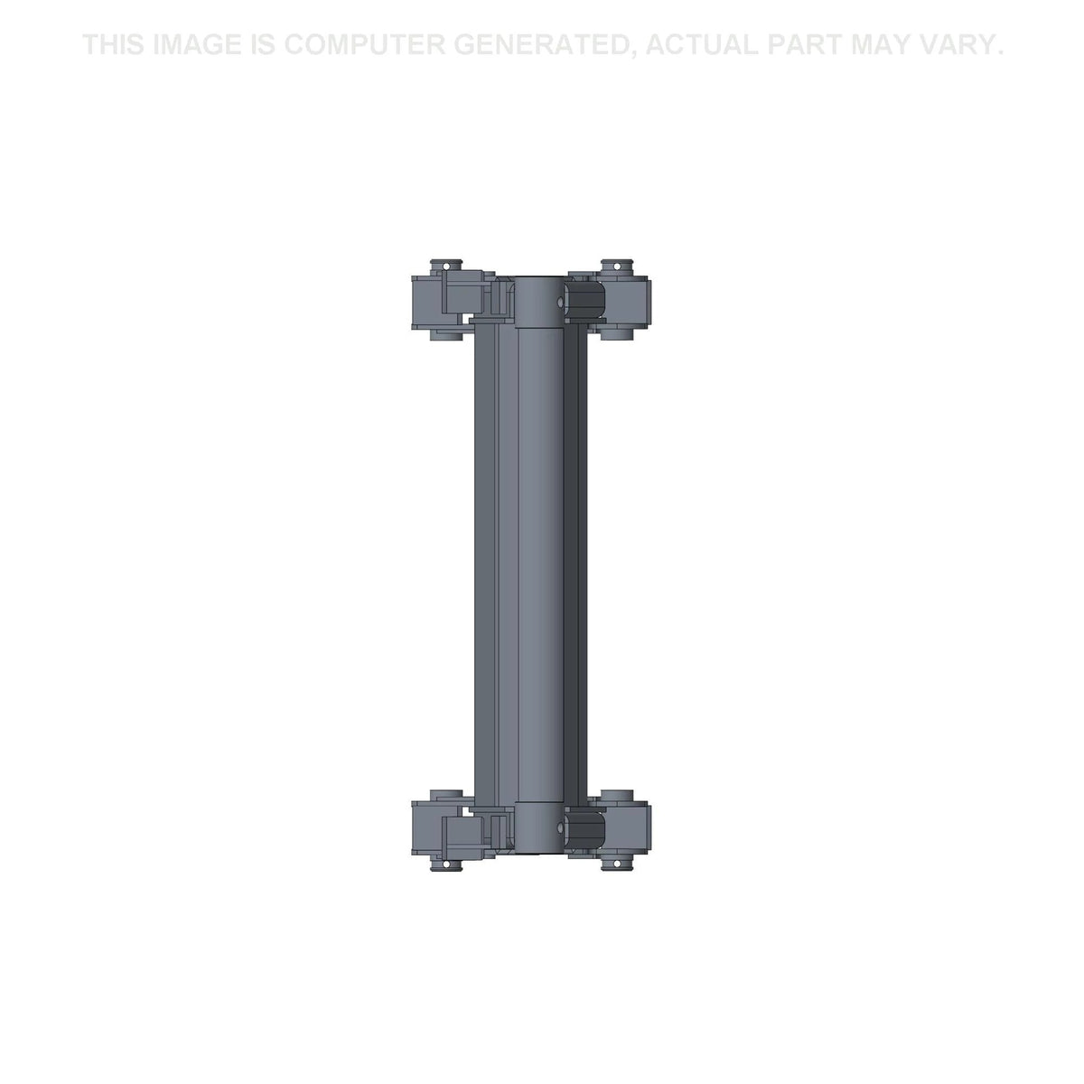 90452740 - OEM LOADER ARM - CASE CONSTRUCTION