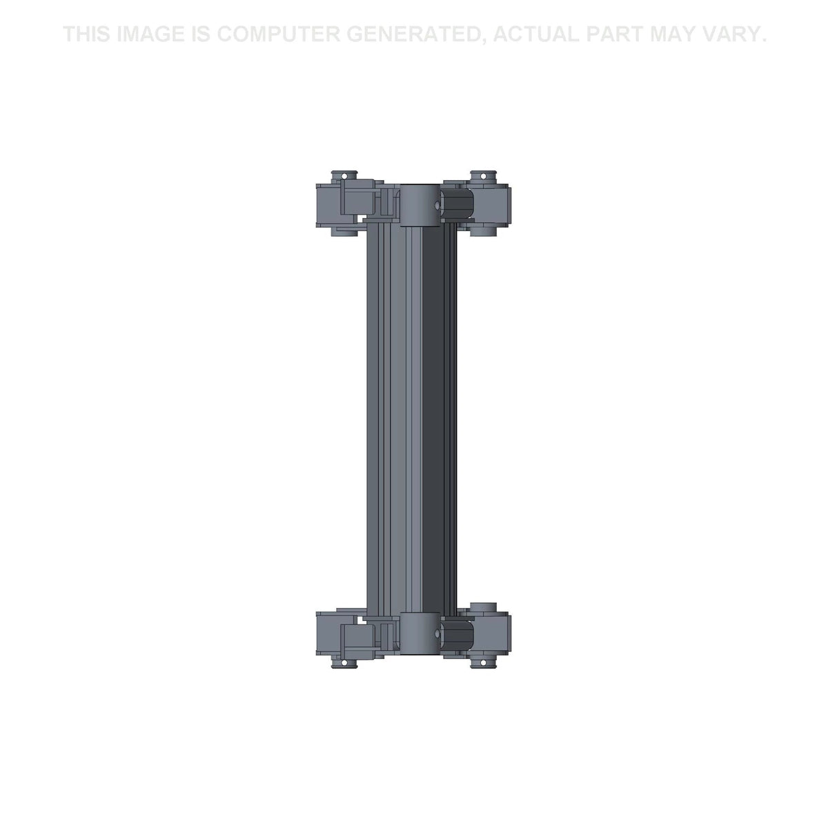 90452741 - OEM LOADER ARM - CASE CONSTRUCTION