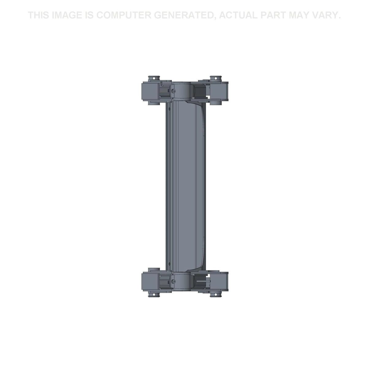 90452741 - OEM LOADER ARM - CASE CONSTRUCTION