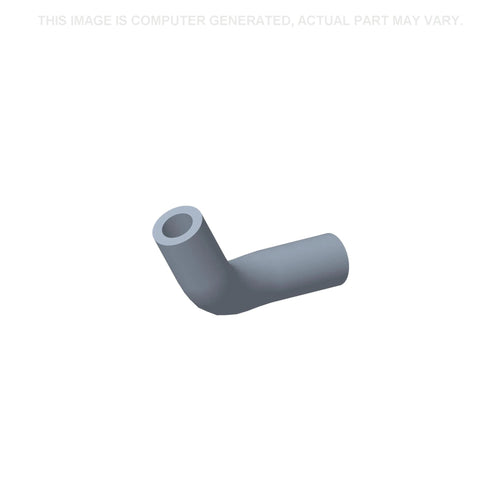 90456027 - OEM Hydraulic Hose - Case Construction