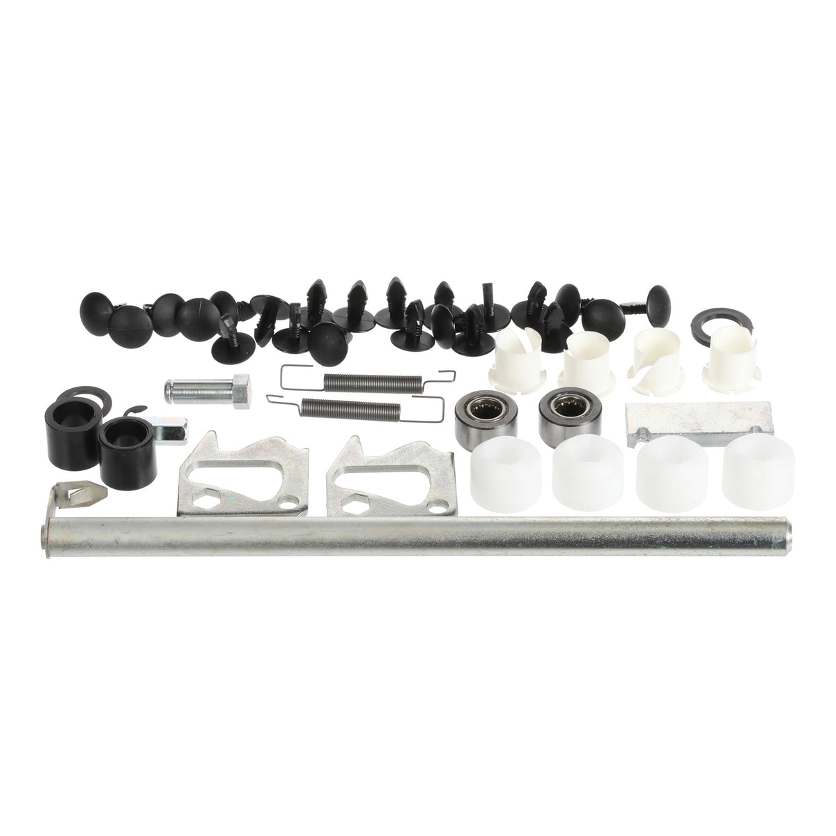90456221 - OEM KIT - CASE CONSTRUCTION